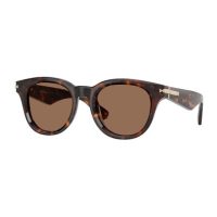 Accessories >  Sunglasses >  Mens Sunglasses