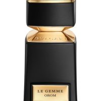 Fragrance >  Women Fragrances >  Fragrance For Women