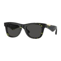 Accessories >  Sunglasses >  Mens Sunglasses