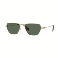 Accessories >  Sunglasses >  Mens Sunglasses