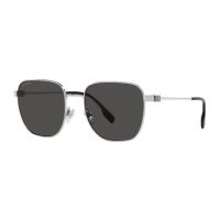 Accessories >  Sunglasses >  Mens Sunglasses