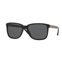 Accessories >  Sunglasses >  Mens Sunglasses