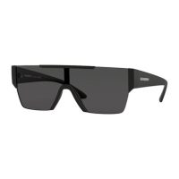 Accessories >  Sunglasses >  Mens Sunglasses