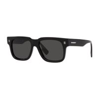 Accessories >  Sunglasses >  Mens Sunglasses