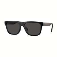 Accessories >  Sunglasses >  Mens Sunglasses