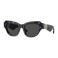 Accessories >  Sunglasses >  Womens Sunglasses