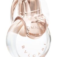 Fragrance >  Women Fragrances >  Fragrance For Women
