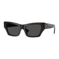 Accessories >  Sunglasses >  Womens Sunglasses