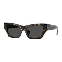 Accessories >  Sunglasses >  Womens Sunglasses