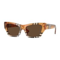 Accessories >  Sunglasses >  Womens Sunglasses