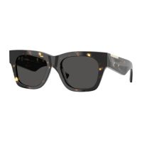 Accessories >  Sunglasses >  Womens Sunglasses