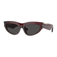 Accessories >  Sunglasses >  Womens Sunglasses