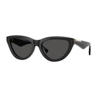 Accessories >  Sunglasses >  Womens Sunglasses