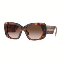 Accessories >  Sunglasses >  Womens Sunglasses