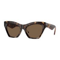Accessories >  Sunglasses >  Womens Sunglasses
