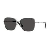 Accessories >  Sunglasses >  Womens Sunglasses