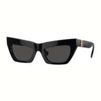 Accessories >  Sunglasses >  Womens Sunglasses