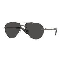 Accessories >  Sunglasses >  Womens Sunglasses