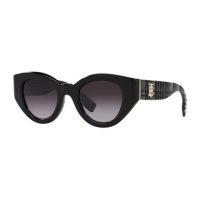 Accessories >  Sunglasses >  Womens Sunglasses
