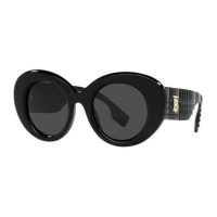 Accessories >  Sunglasses >  Womens Sunglasses