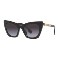Accessories >  Sunglasses >  Womens Sunglasses