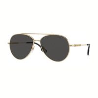 Accessories >  Sunglasses >  Womens Sunglasses
