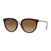 Accessories >  Sunglasses >  Womens Sunglasses