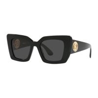 Accessories >  Sunglasses >  Womens Sunglasses
