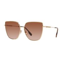 Accessories >  Sunglasses >  Womens Sunglasses
