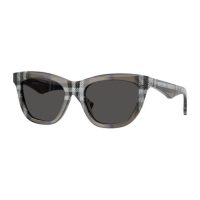 Accessories >  Sunglasses >  Womens Sunglasses