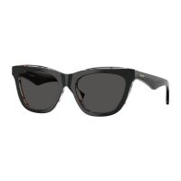 Accessories >  Sunglasses >  Womens Sunglasses