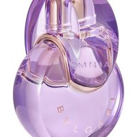 Fragrance >  Women Fragrances >  Fragrance For Women