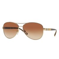Accessories >  Sunglasses >  Womens Sunglasses