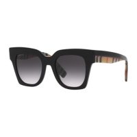 Accessories >  Sunglasses >  Womens Sunglasses