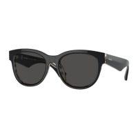 Accessories >  Sunglasses >  Womens Sunglasses