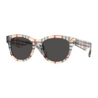 Accessories >  Sunglasses >  Womens Sunglasses