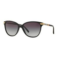 Accessories >  Sunglasses >  Womens Sunglasses