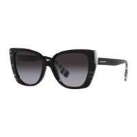 Accessories >  Sunglasses >  Womens Sunglasses
