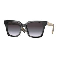 Accessories >  Sunglasses >  Womens Sunglasses