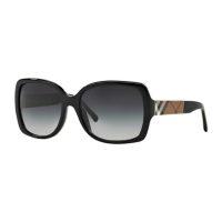 Accessories >  Sunglasses >  Womens Sunglasses