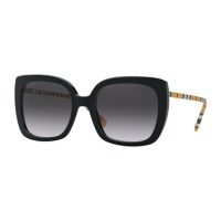 Accessories >  Sunglasses >  Womens Sunglasses
