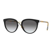 Accessories >  Sunglasses >  Womens Sunglasses