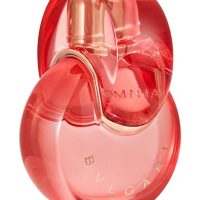 Fragrance >  Women Fragrances >  Fragrance For Women
