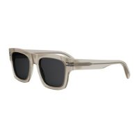 Accessories >  Sunglasses >  Mens Sunglasses