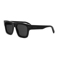 Accessories >  Sunglasses >  Mens Sunglasses