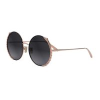 Accessories >  Sunglasses >  Womens Sunglasses