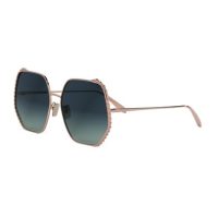 Accessories >  Sunglasses >  Womens Sunglasses