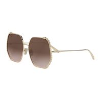 Accessories >  Sunglasses >  Womens Sunglasses