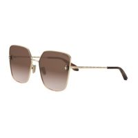 Accessories >  Sunglasses >  Womens Sunglasses
