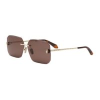 Accessories >  Sunglasses >  Womens Sunglasses